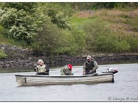 2014-05-22 -OE2A0527